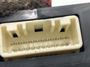 STARK-704949-2