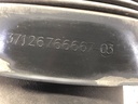 STARK-705383-4