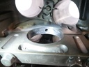 MTD-467520-8