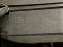 STARK-705524-4