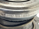 STARK-706155-2