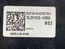 STARK-707456-4