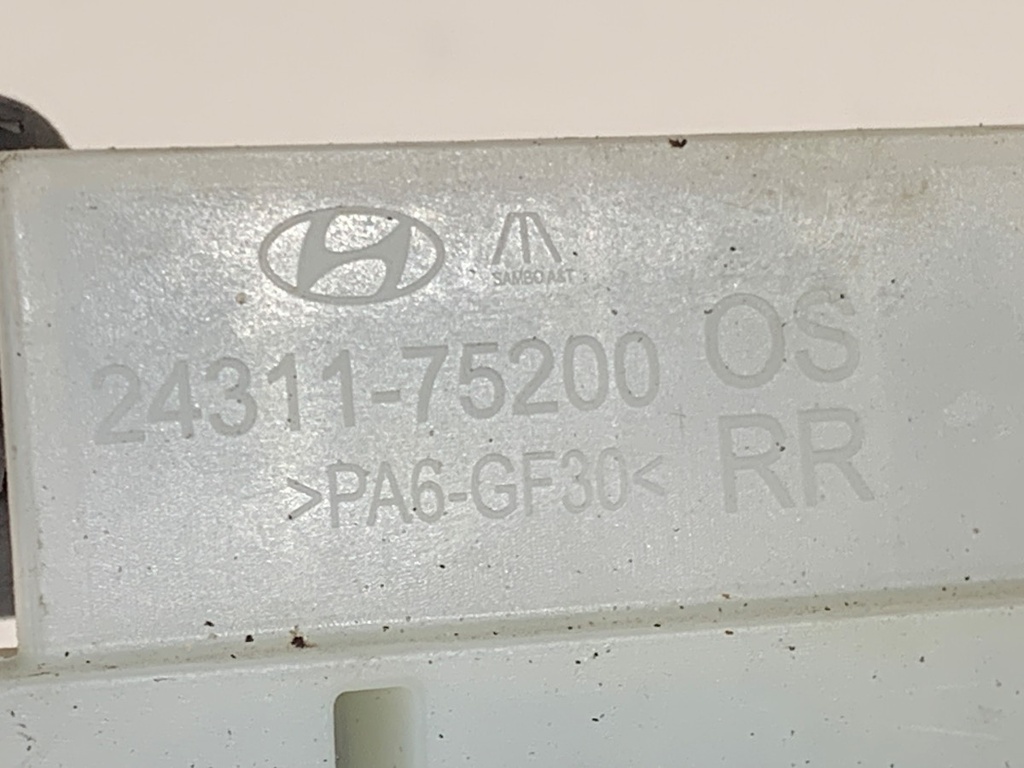 STARK-707497-4