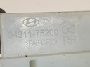 STARK-707497-4