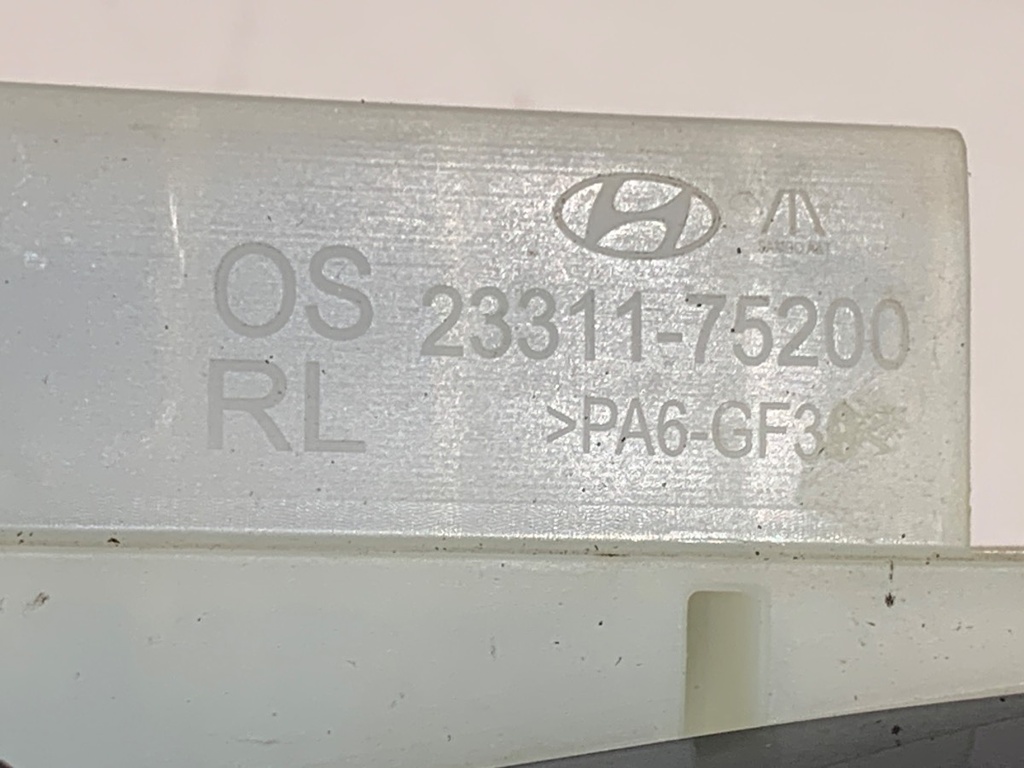 STARK-707498-4