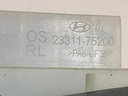 STARK-707498-4