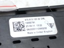 STARK-708077-2