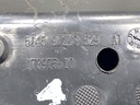 STARK-708132-3