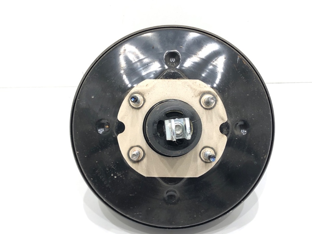 STARK-708249-1