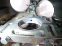 MTD-467520-12