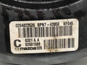 STARK-708249-3