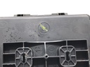 STARK-708266-4