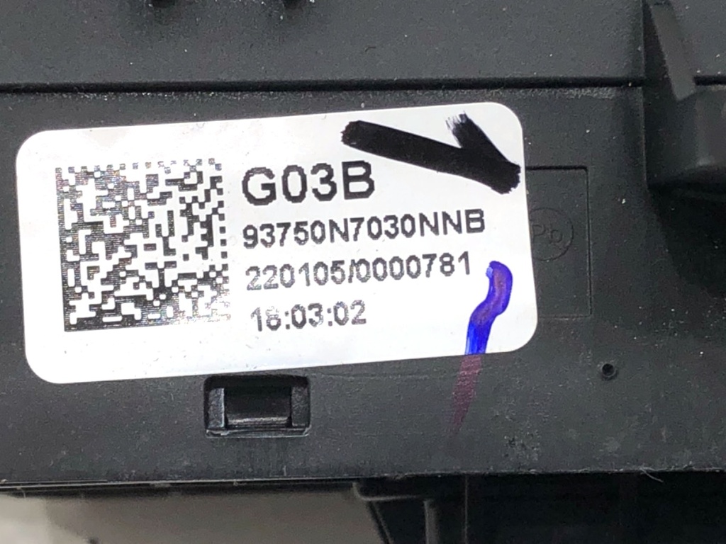 STARK-708522-3