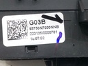 STARK-708522-3