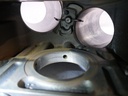 MTD-467520-13