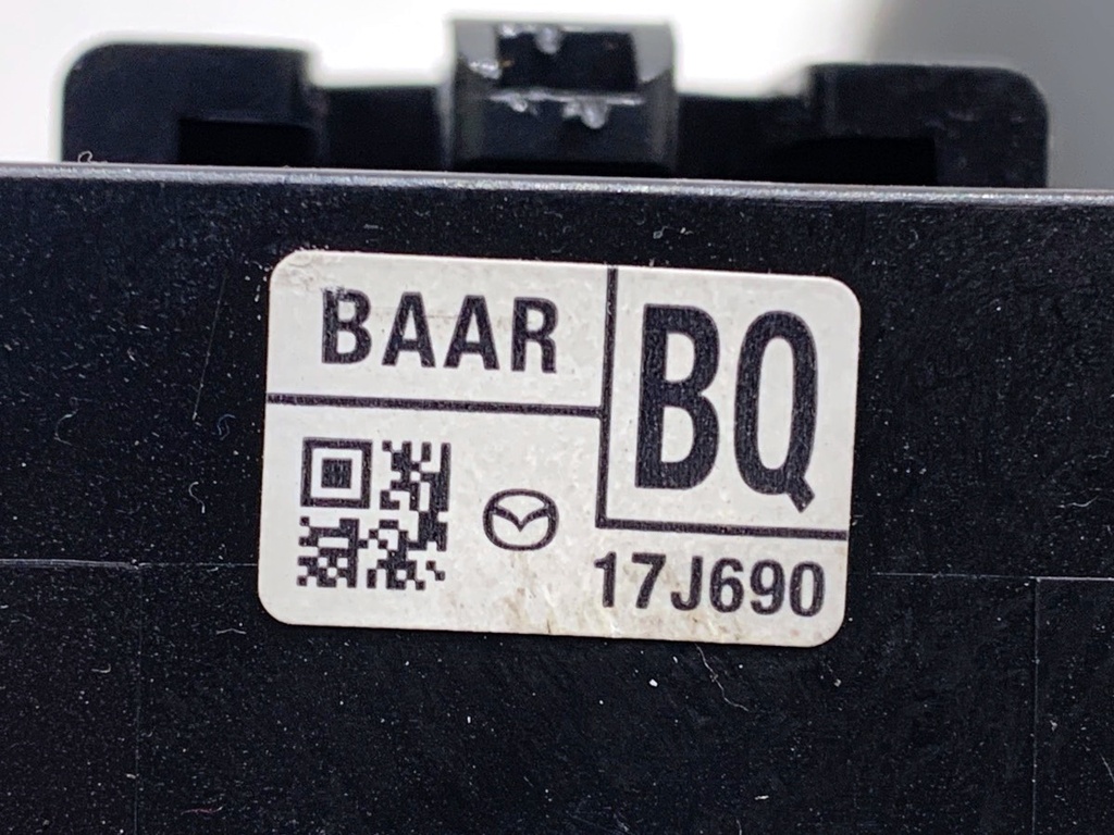 STARK-708258-3