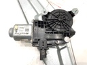STARK-708533-1