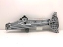 STARK-708533-2