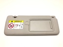 STARK-708539-1