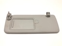 STARK-708540-1