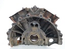 MTD-467520-14