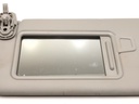 STARK-708540-2
