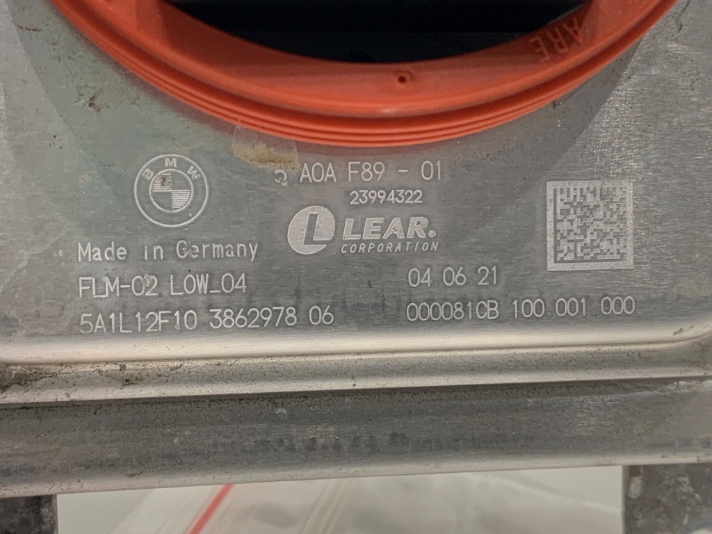 STARK-708741-3