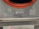 STARK-708741-3