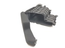 STARK-709639-1