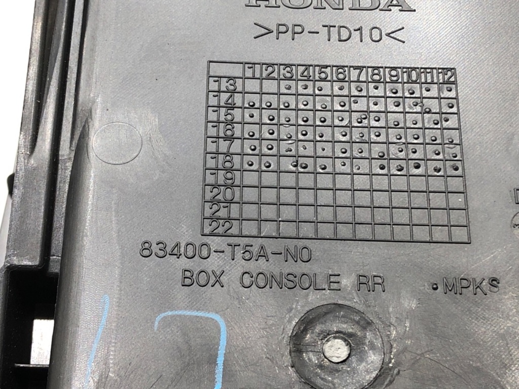 STARK-709639-4
