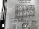 STARK-709639-4