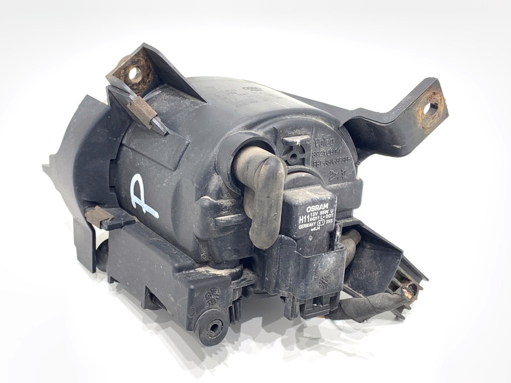 STARK-708894-1