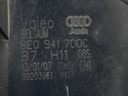 STARK-708894-2