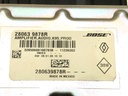 STARK-709857-4