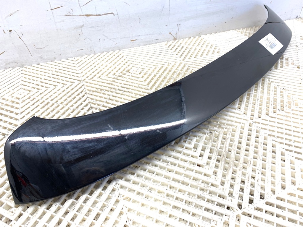 STARK-710557-1