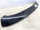 STARK-710557-1