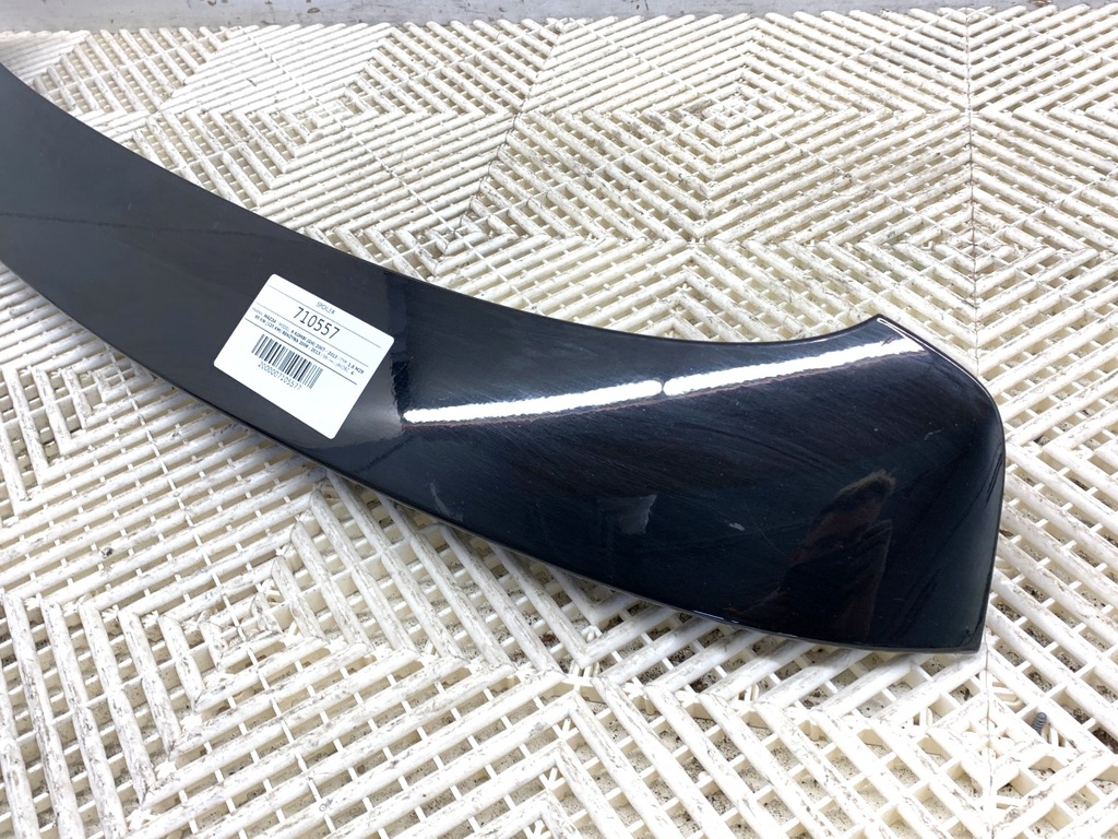 STARK-710557-2