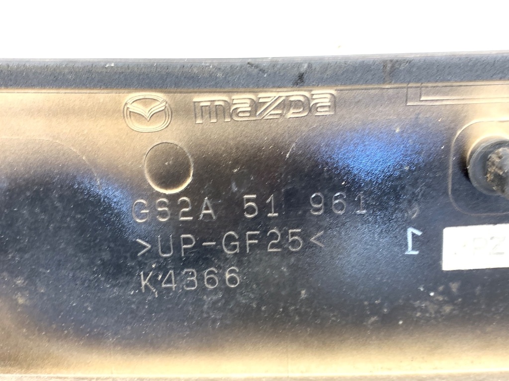 STARK-710557-4