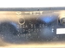 STARK-710557-4