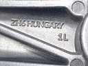 STARK-709927-3