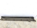 STARK-710387-4