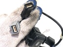 STARK-711059-1