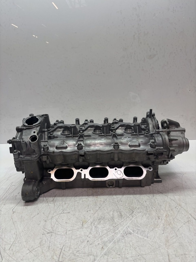 MTD-475175-1