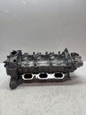 MTD-475175-1