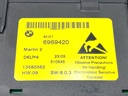 STARK-711648-4