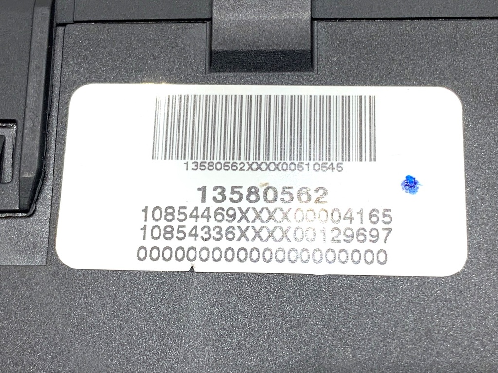 STARK-711648-5