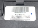 STARK-711648-5