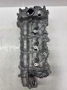 MTD-475175-2