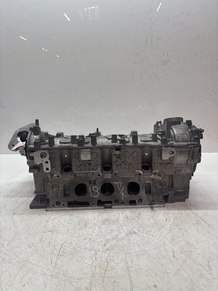 MTD-475175-3
