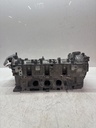 MTD-475175-3